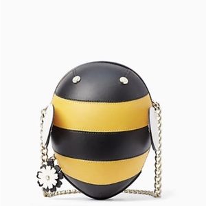 Kate Spade Honey Bee